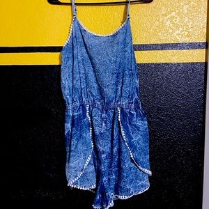 Romper